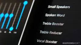 Wat is Treble en hoe beïnvloedt het muziek?