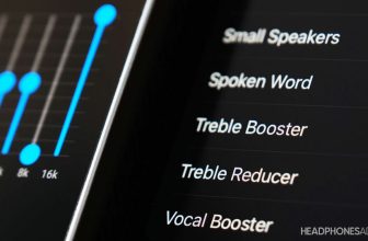 Wat is Treble en hoe beïnvloedt het muziek?