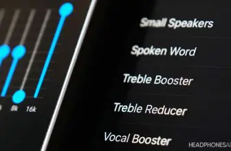 Wat is Treble en hoe beïnvloedt het muziek?